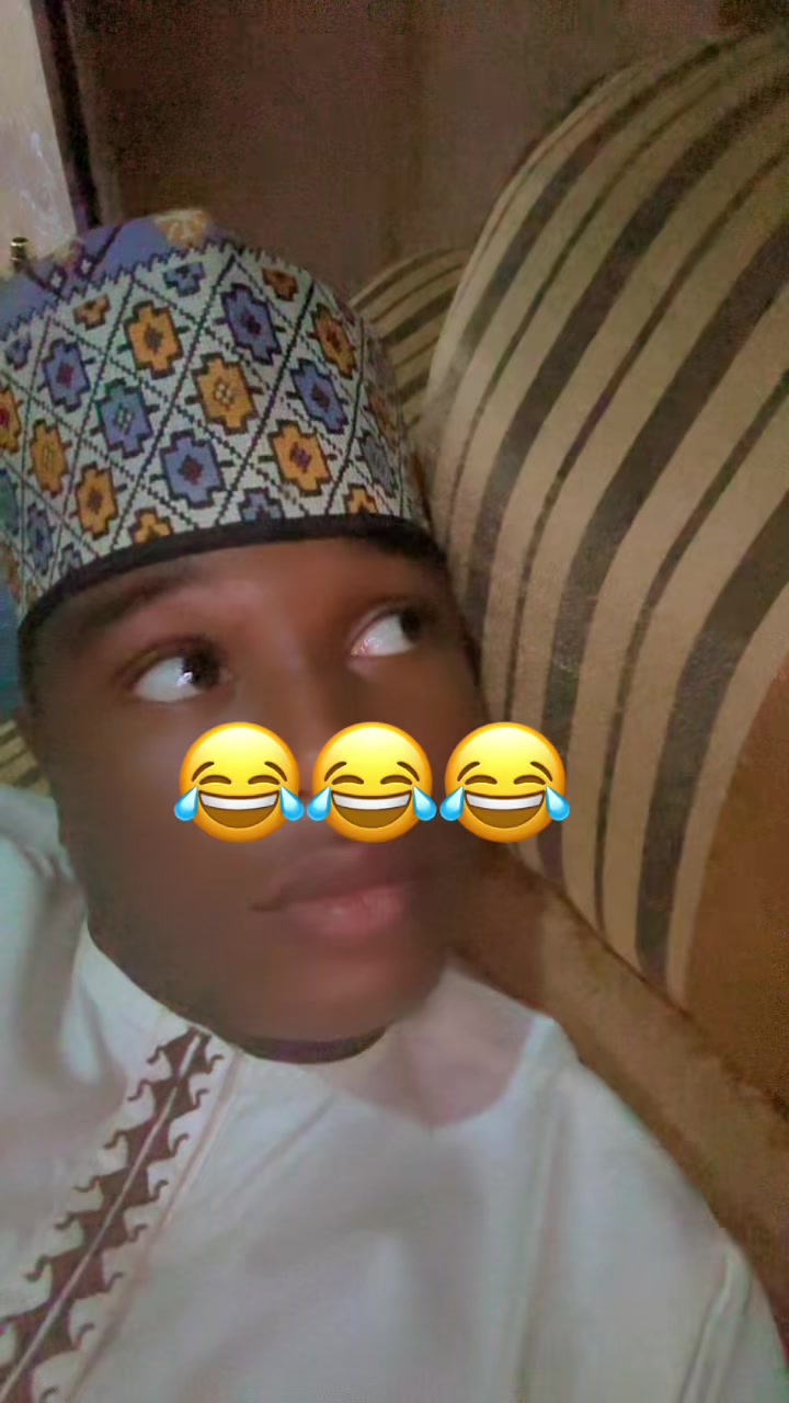 @Aliyu_haidar_zamfara