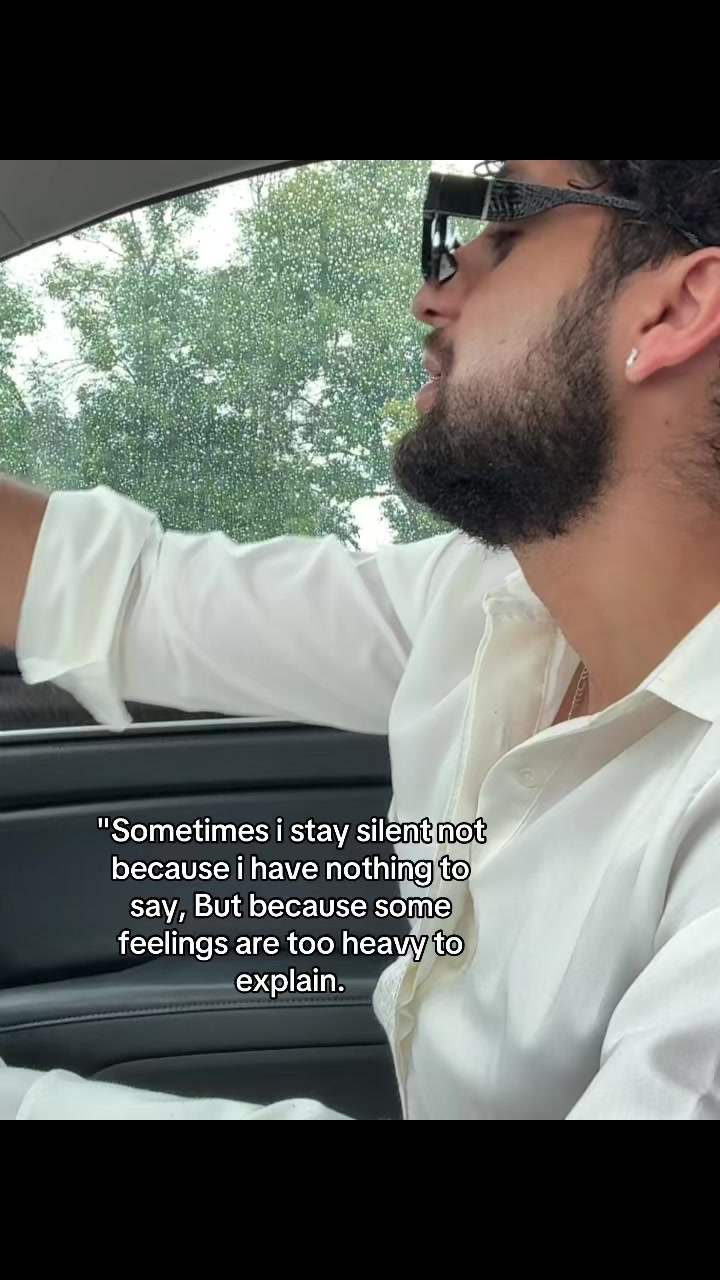 @Khalid afg🦅