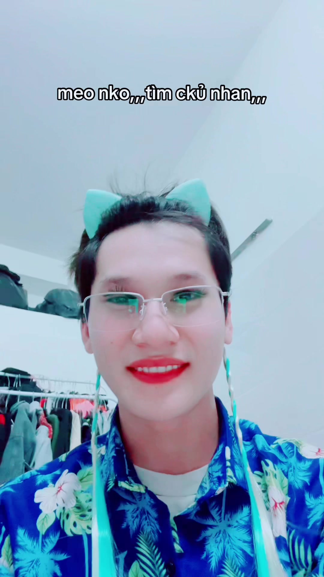 @Qu&agrave;ng Quanh