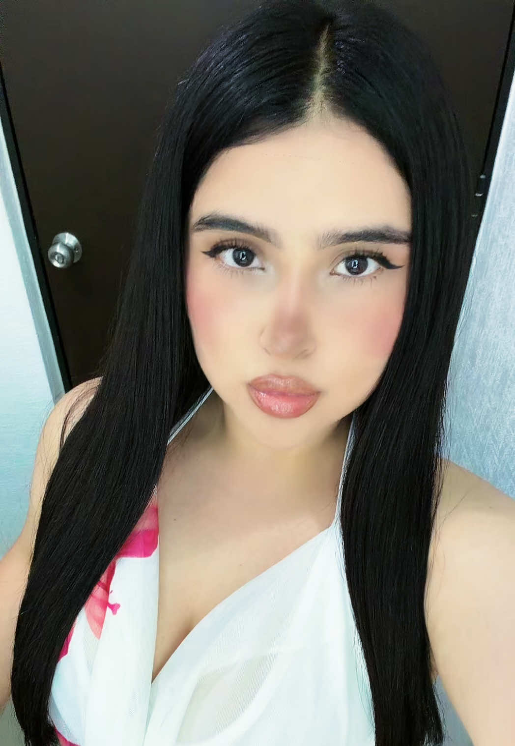 @Jessceliss