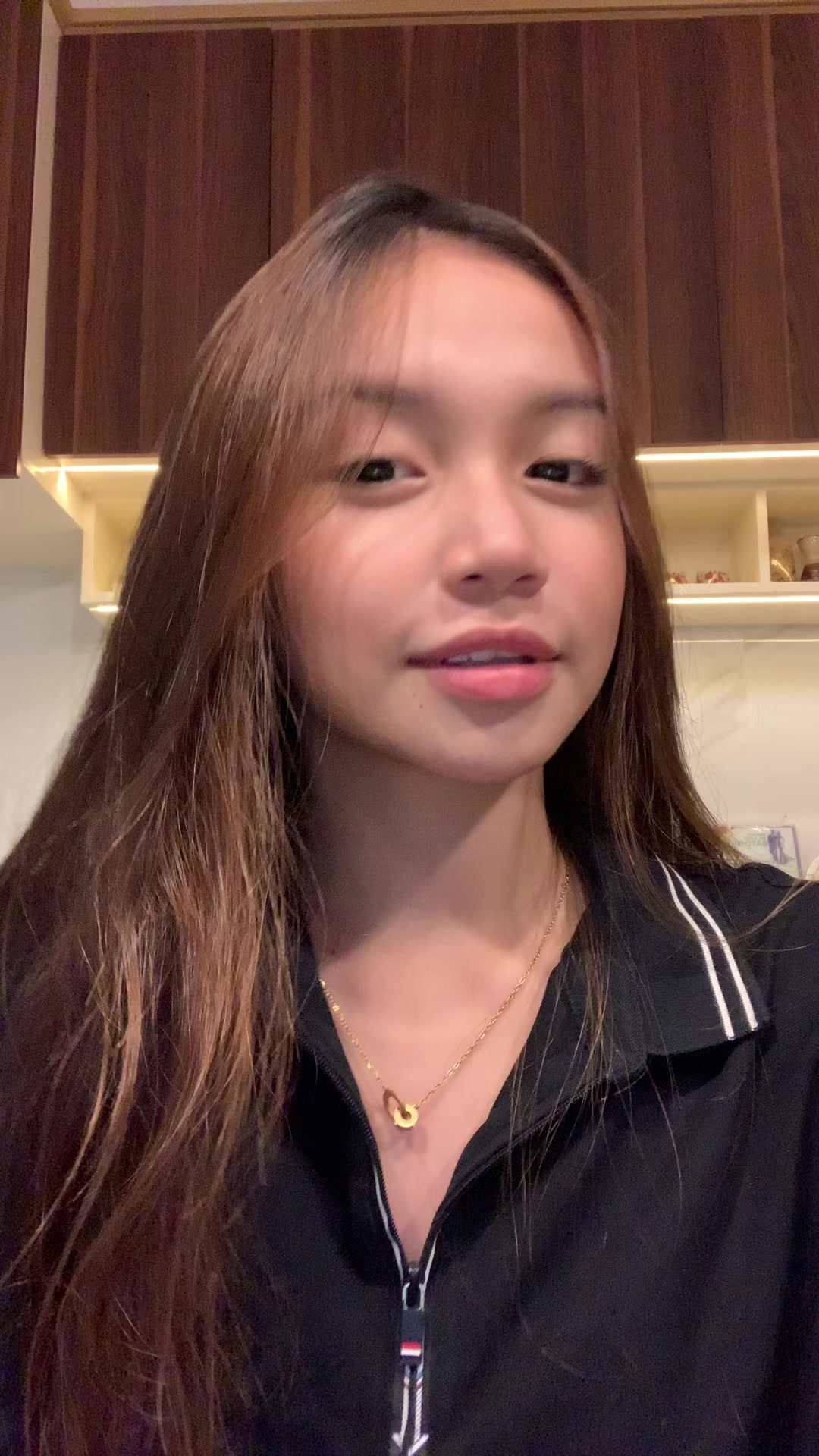 @wawayot