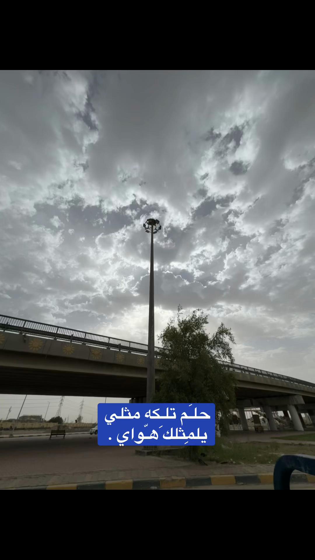 @محمَد .