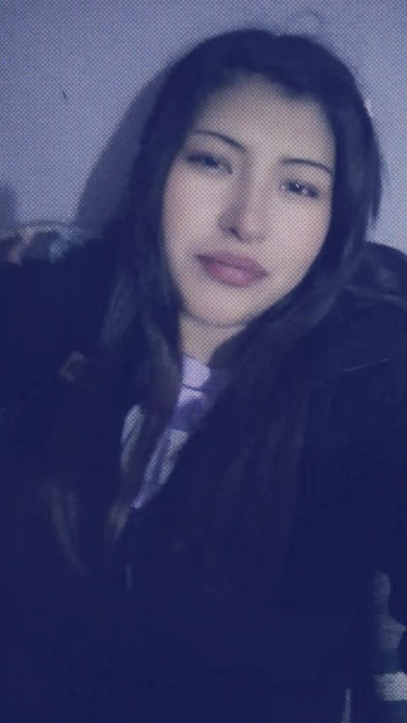 @Jhovana Fernandez