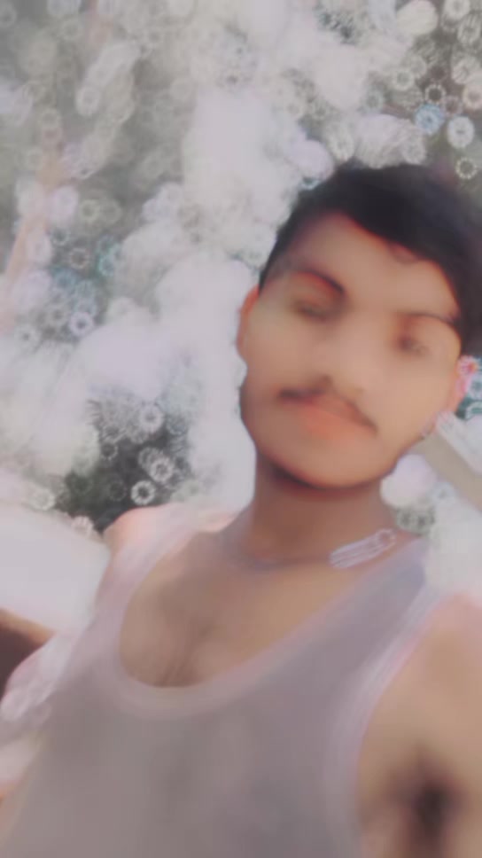 @adeel king 👑