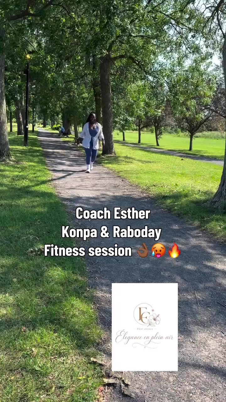 @Miss Results| coach nutrition