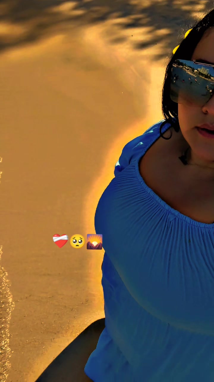 @lucia Vazquez 🍓