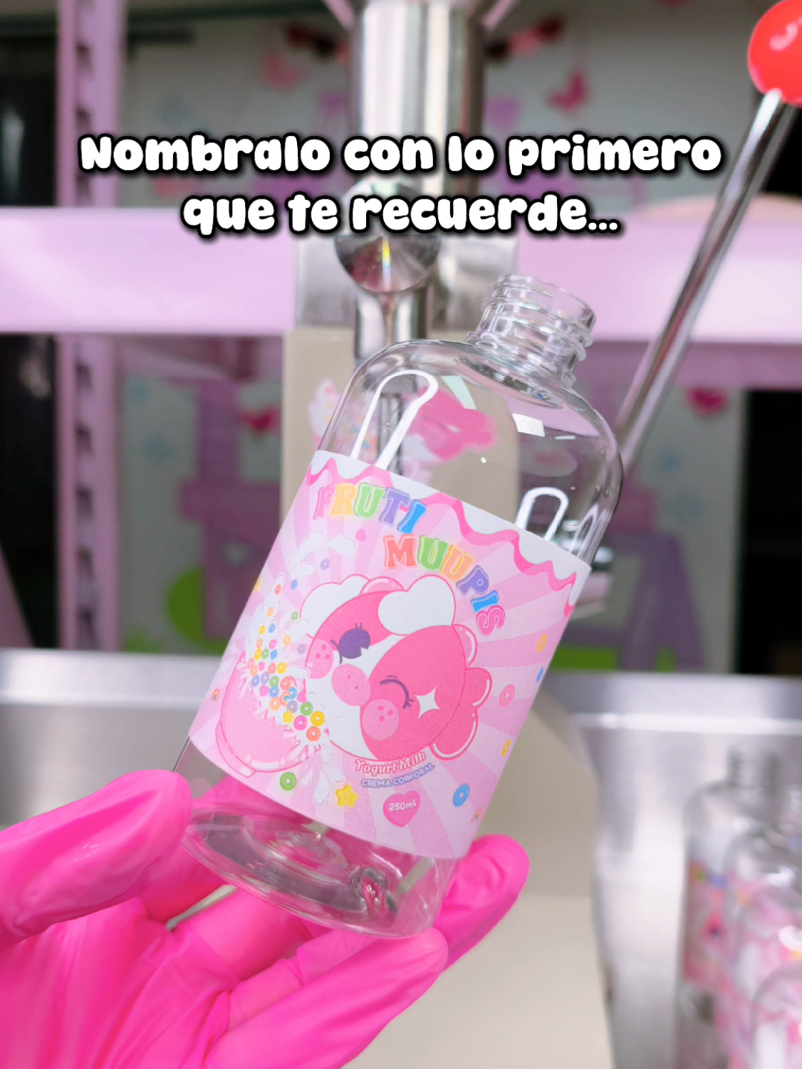 @BAKA BAKA MX