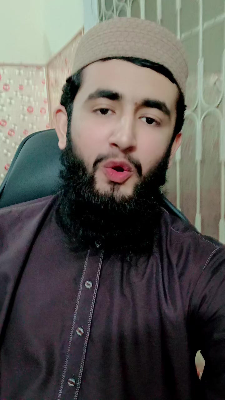 @💫 ا ن س 💥