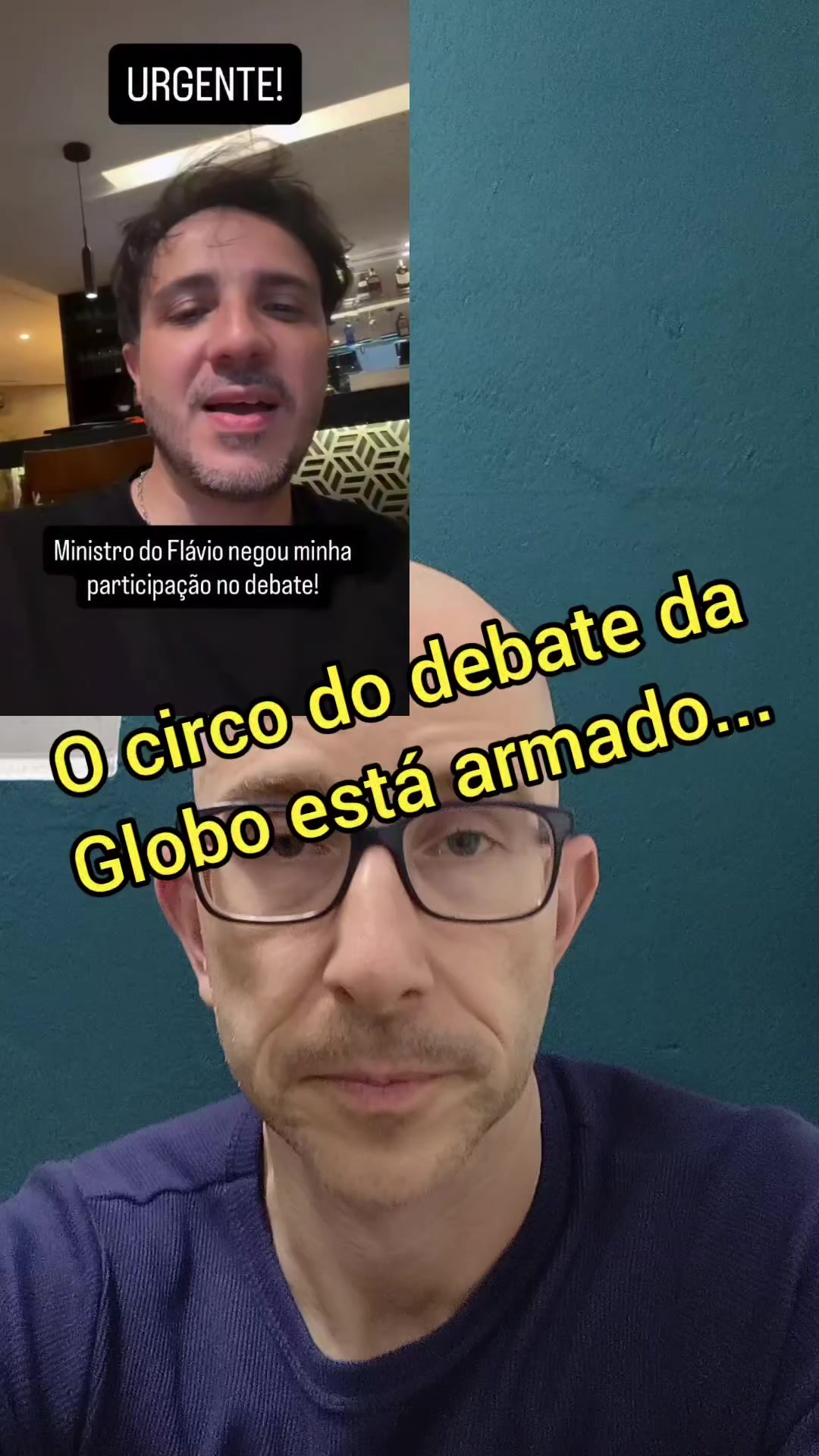 @FABITO