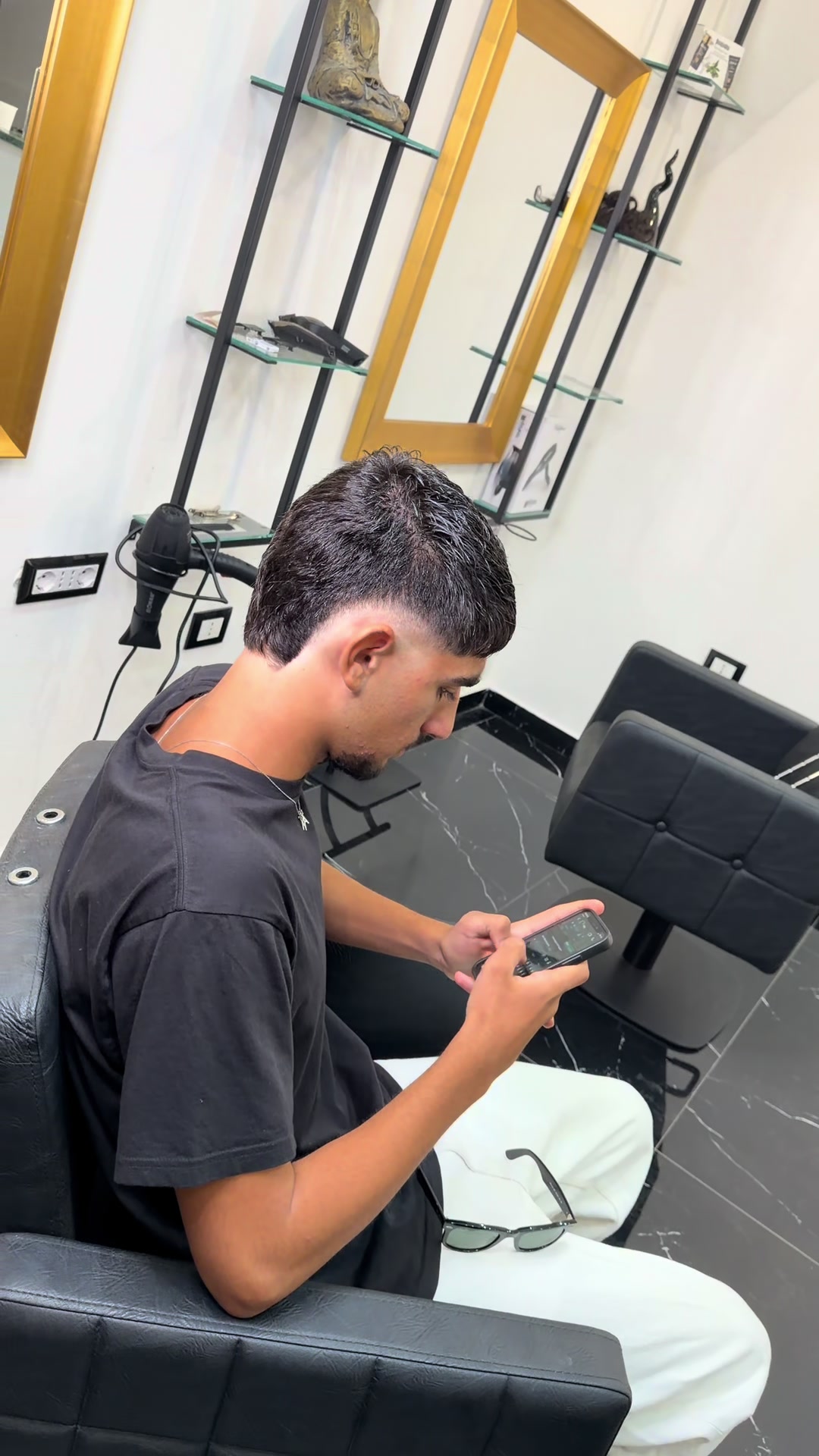 @Giuseppe_trombetta💈🔥