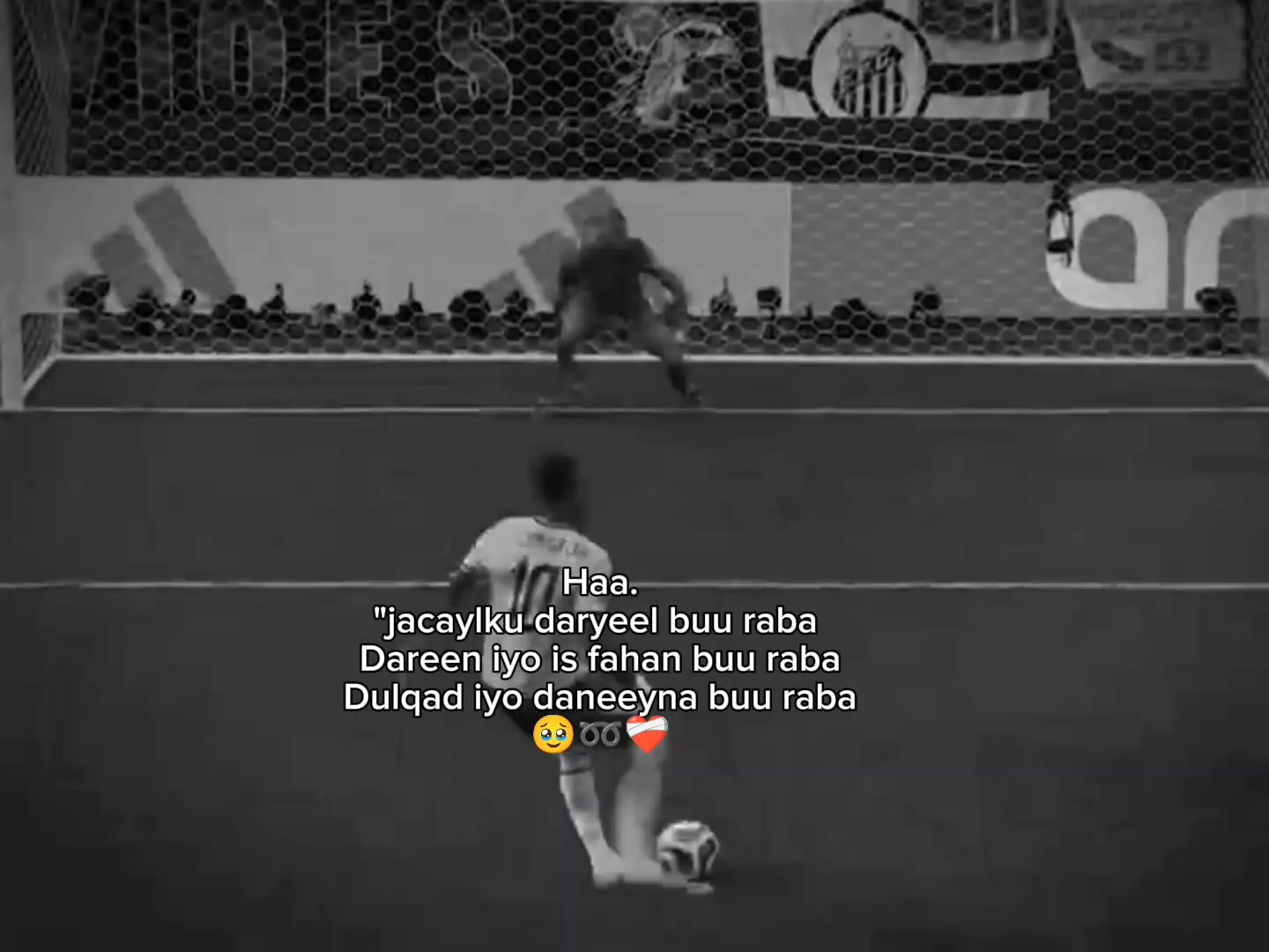 @🧃🔥ᑕᗩᑎᑕᗴᒪO🧃💞