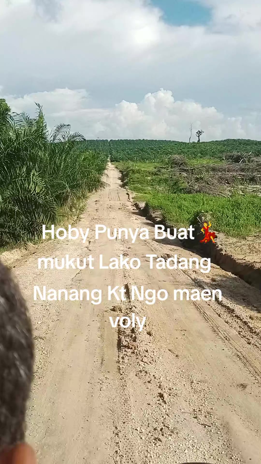 @Ophing😻