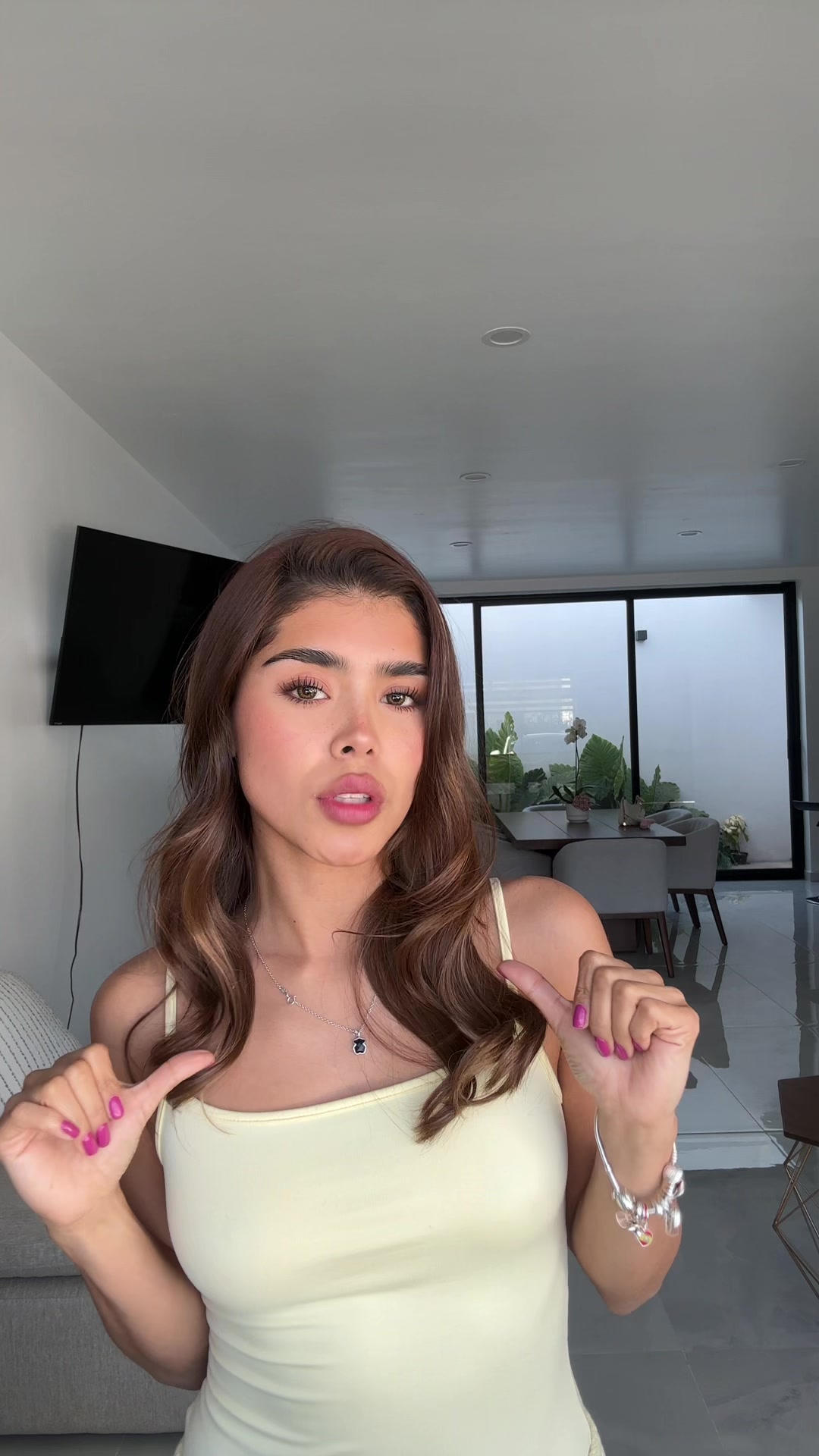 @aranzita