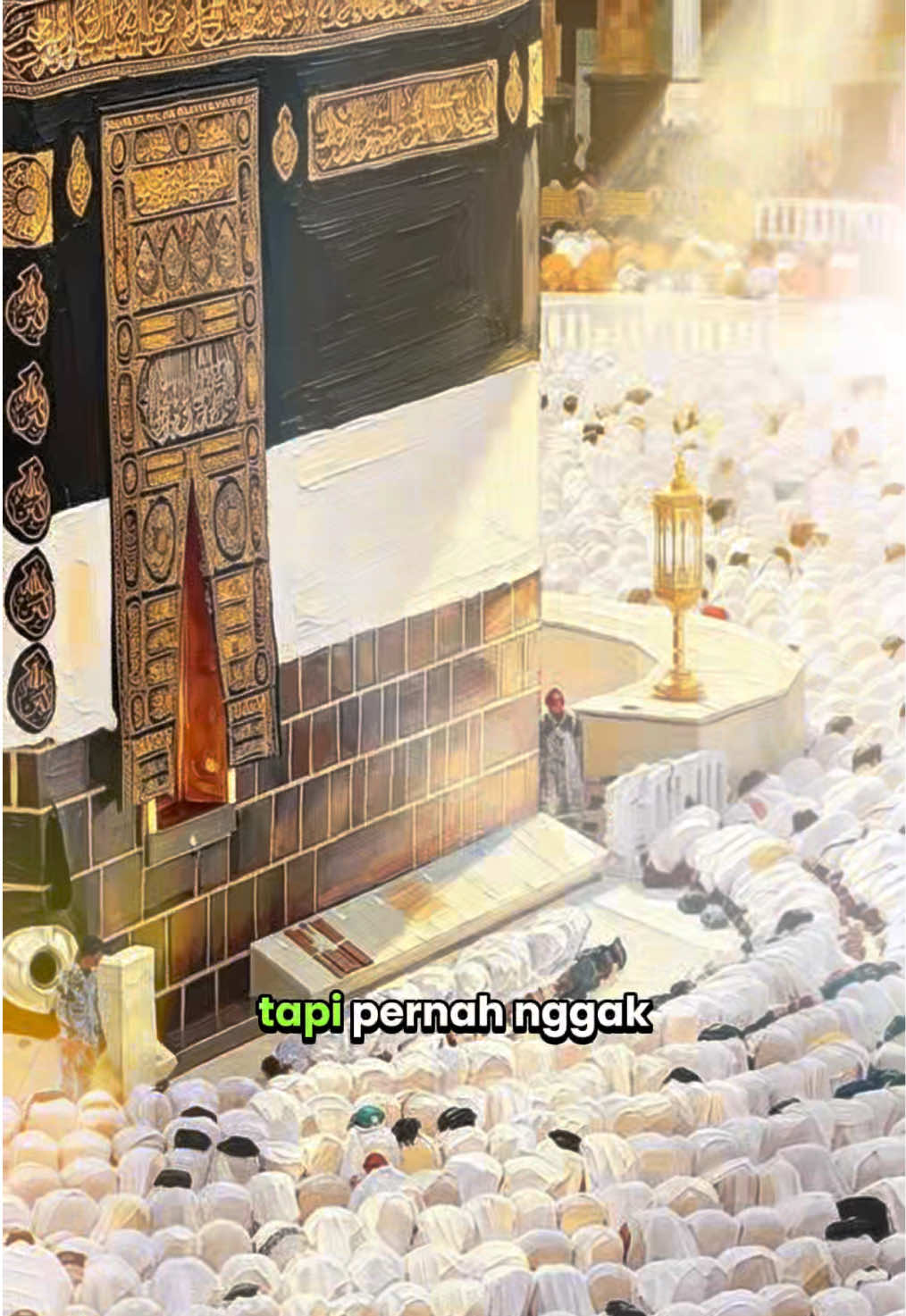 @Turos Pustaka