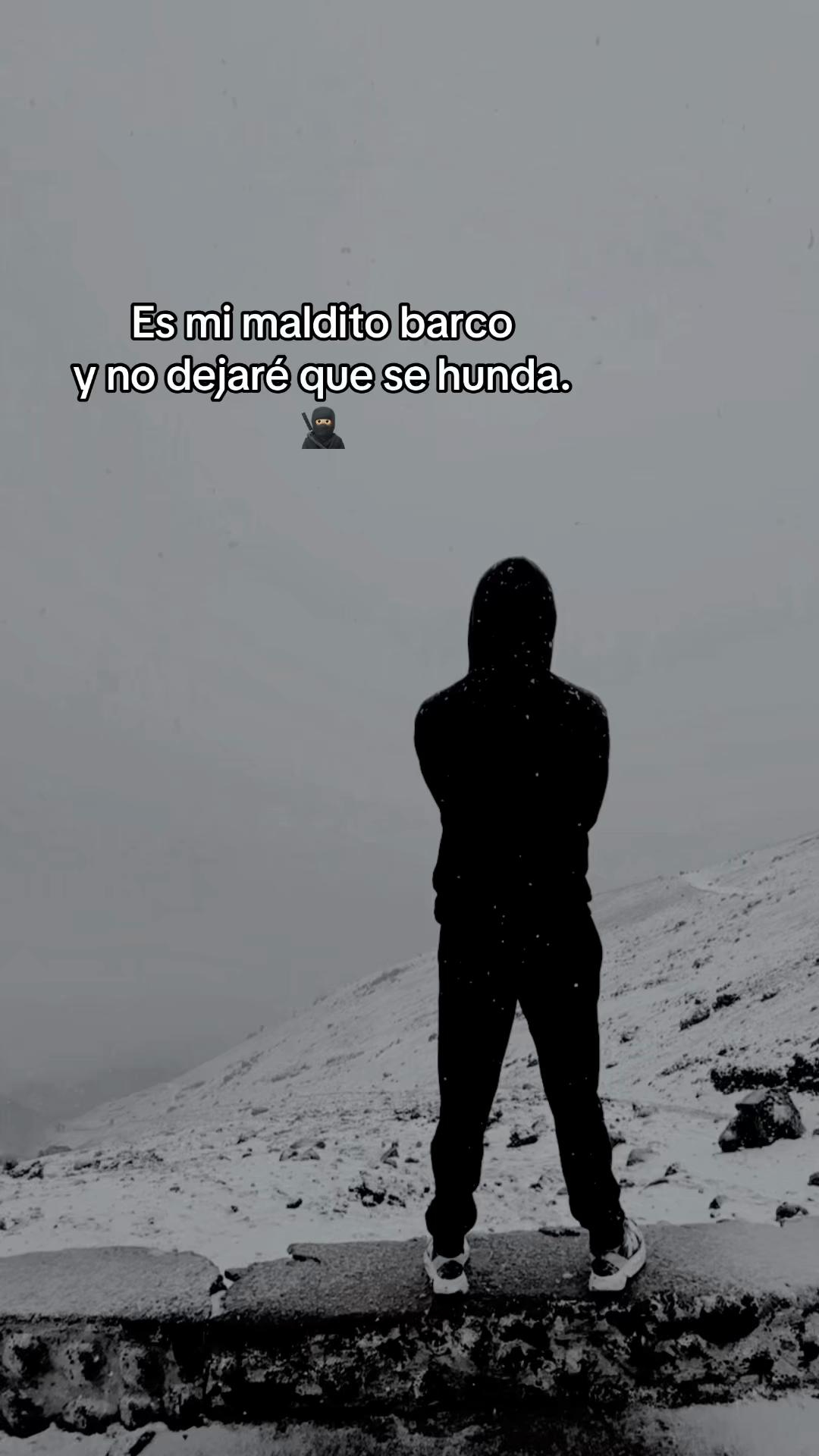 @ADRIAN SORIA 👻