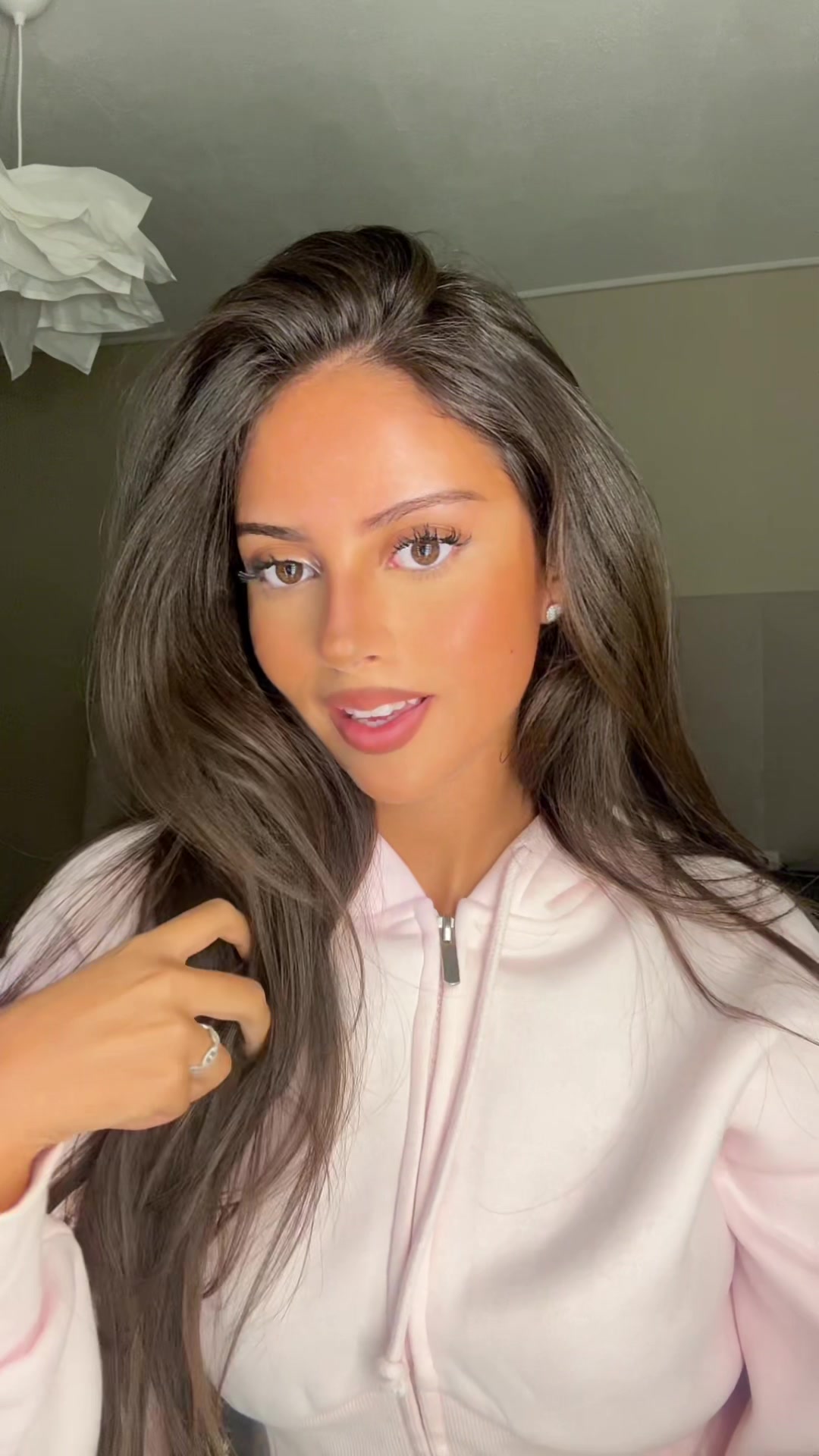 @kholoud|خُلود