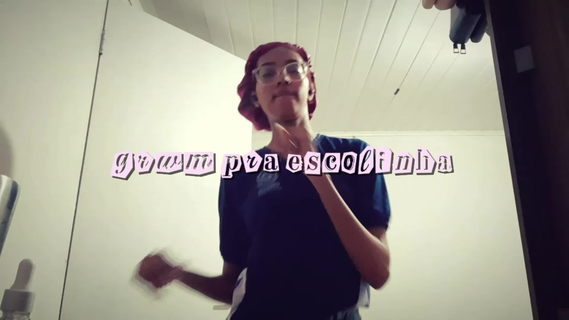 @⋆𝔏𝔲𝔫𝔶 ♱