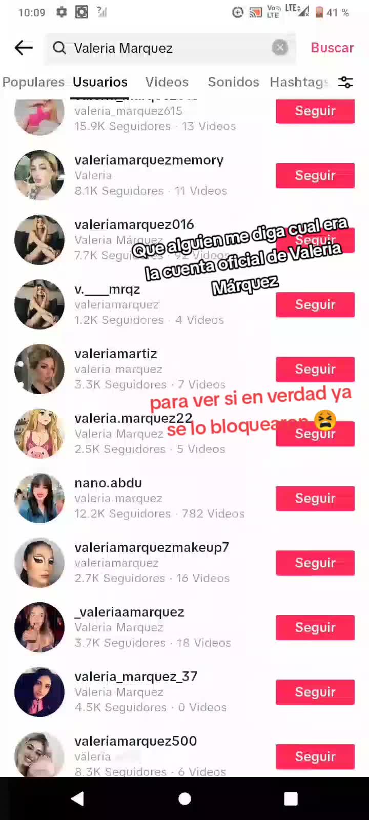 @Soy Minga❤️
