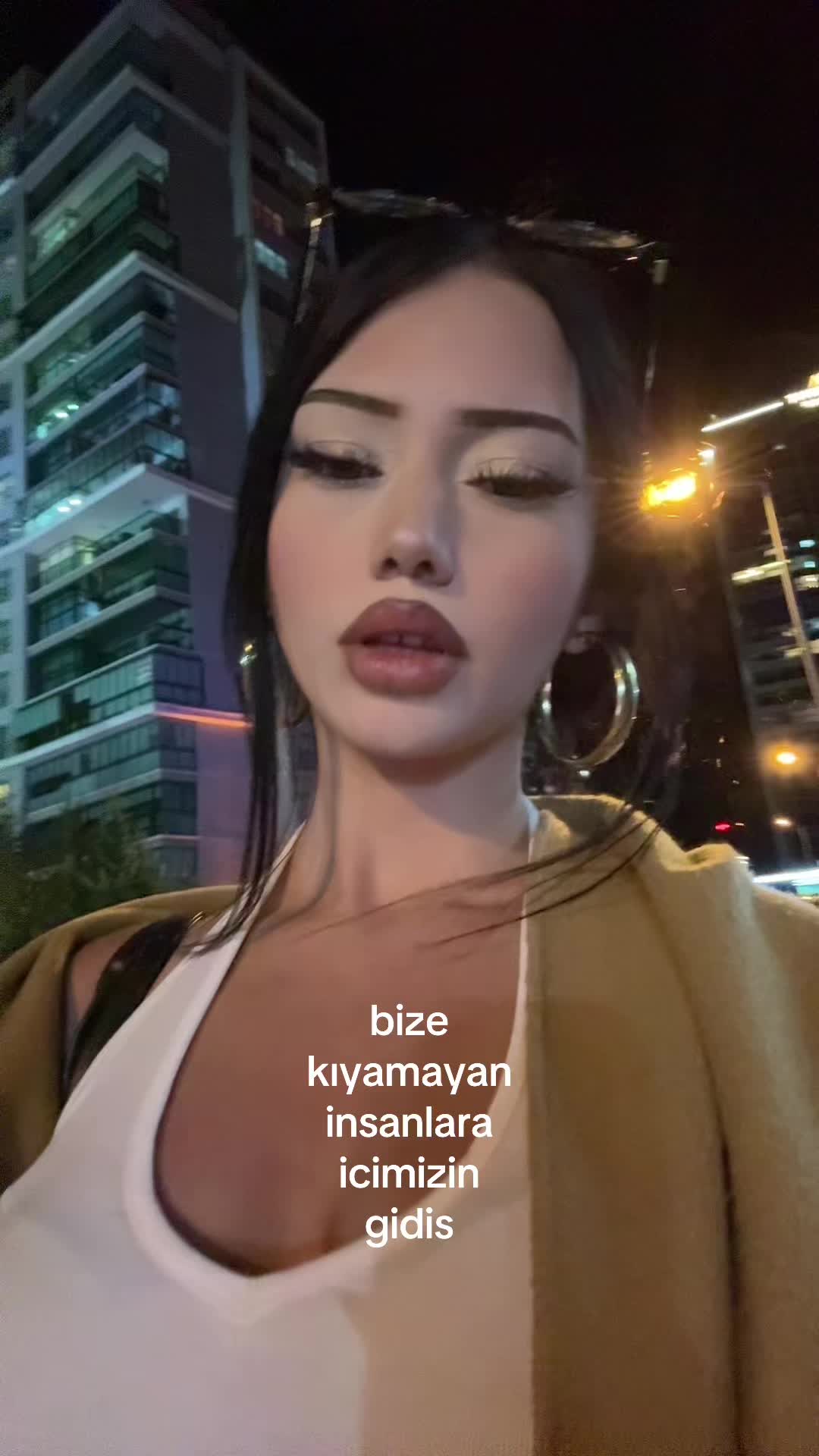 @yarenhera