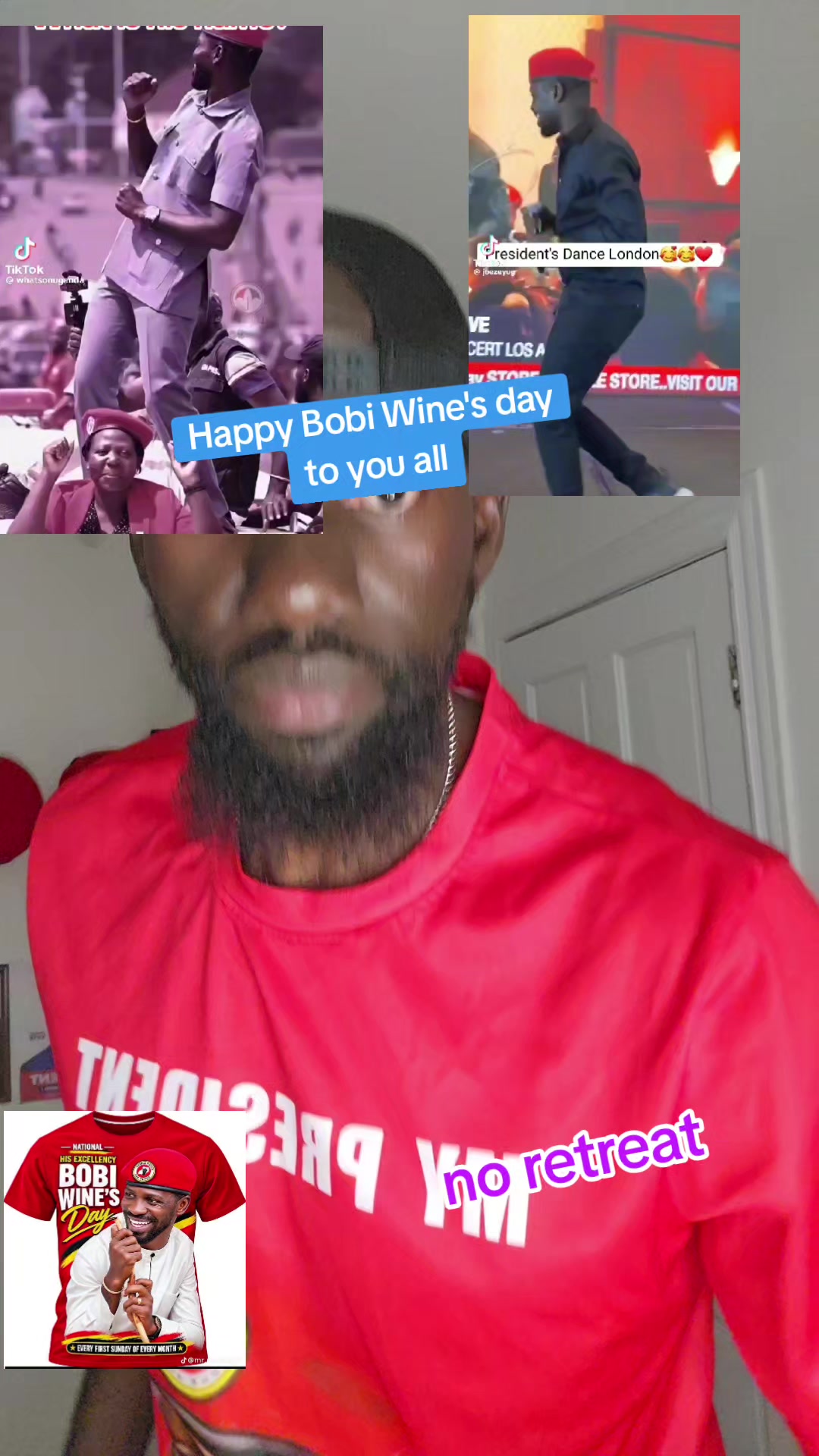 @Jonahkatz100