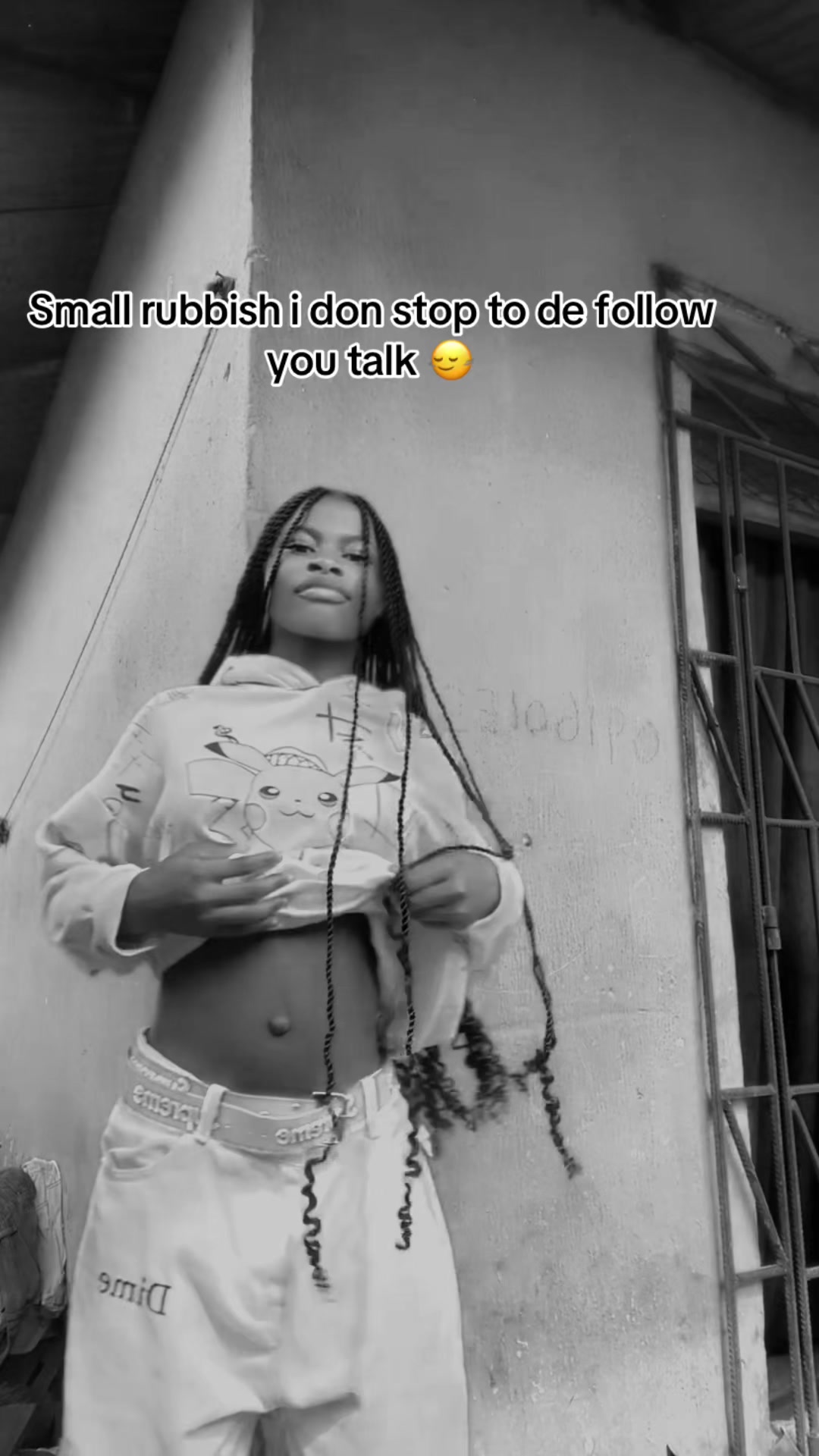 @Sad gurl 😔❤️🩹