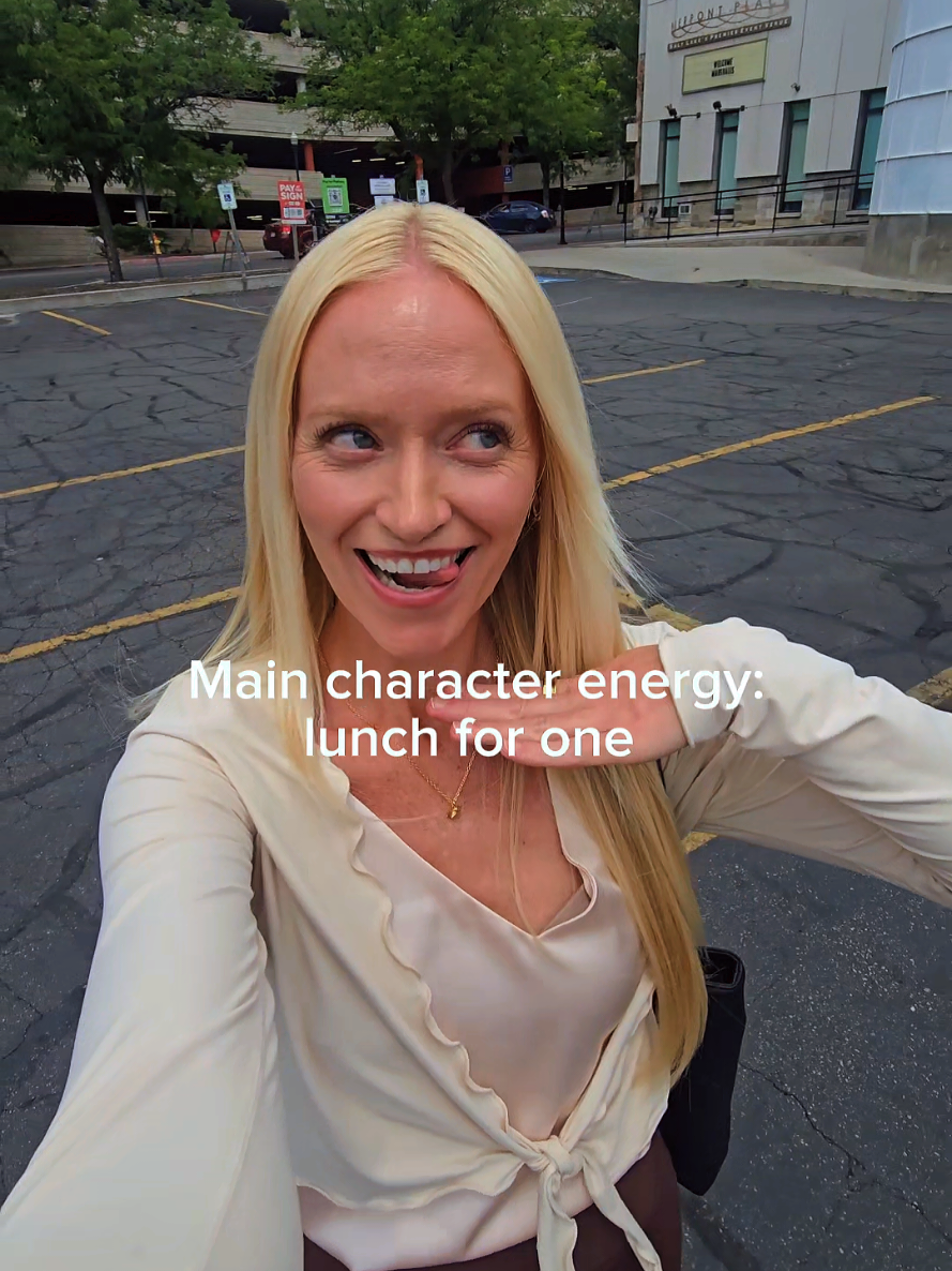 @That Vegan Flight Attendant
