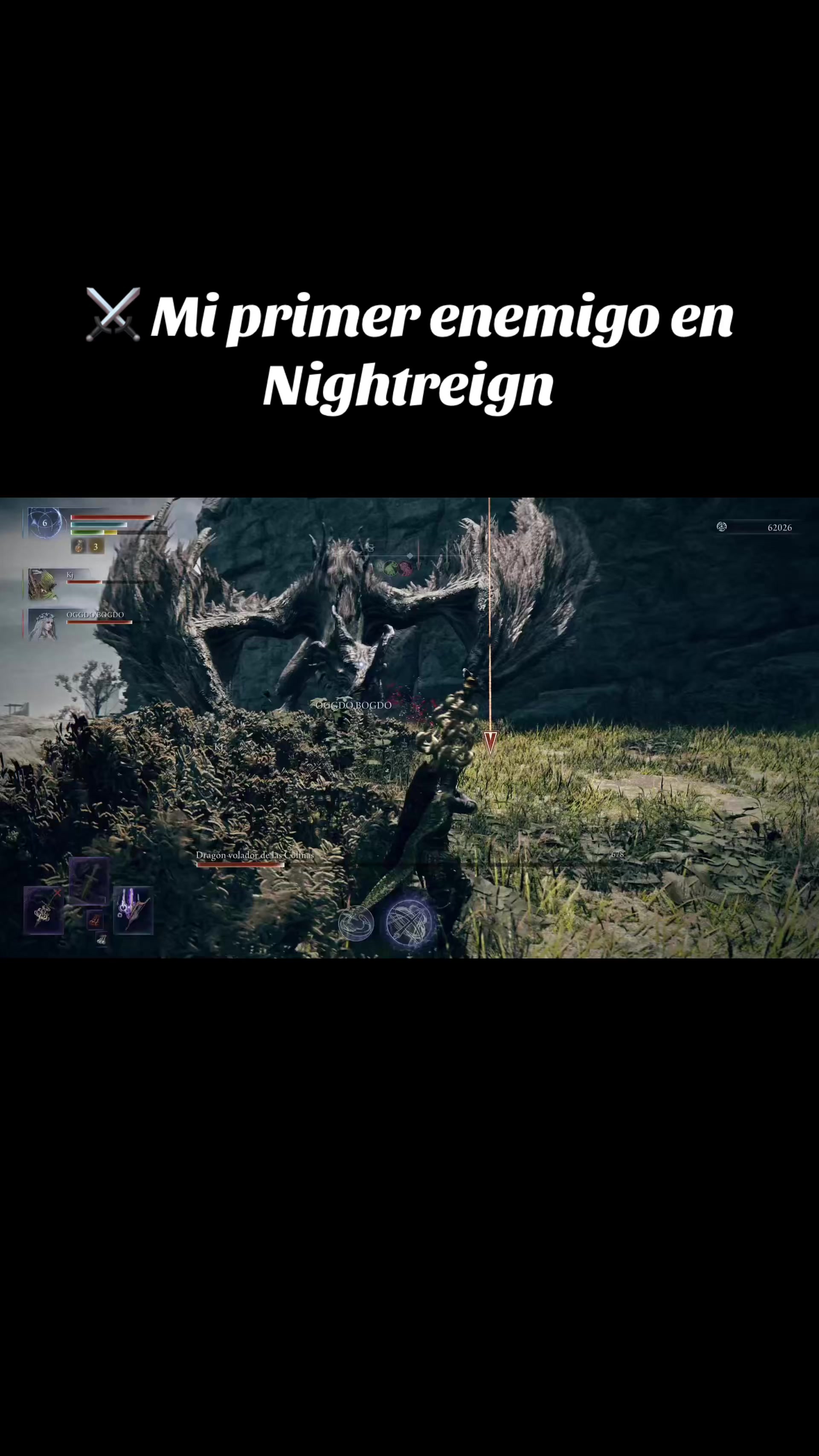 @fercafgames
