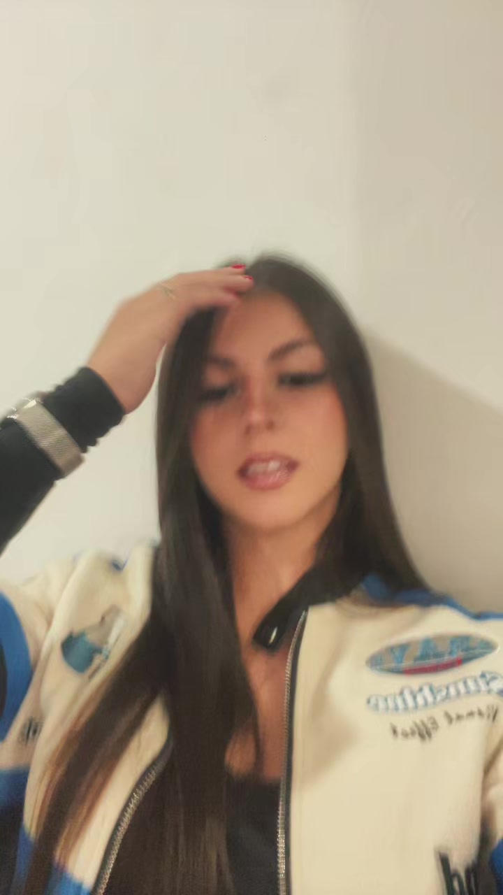 @Dudinha Domiciano