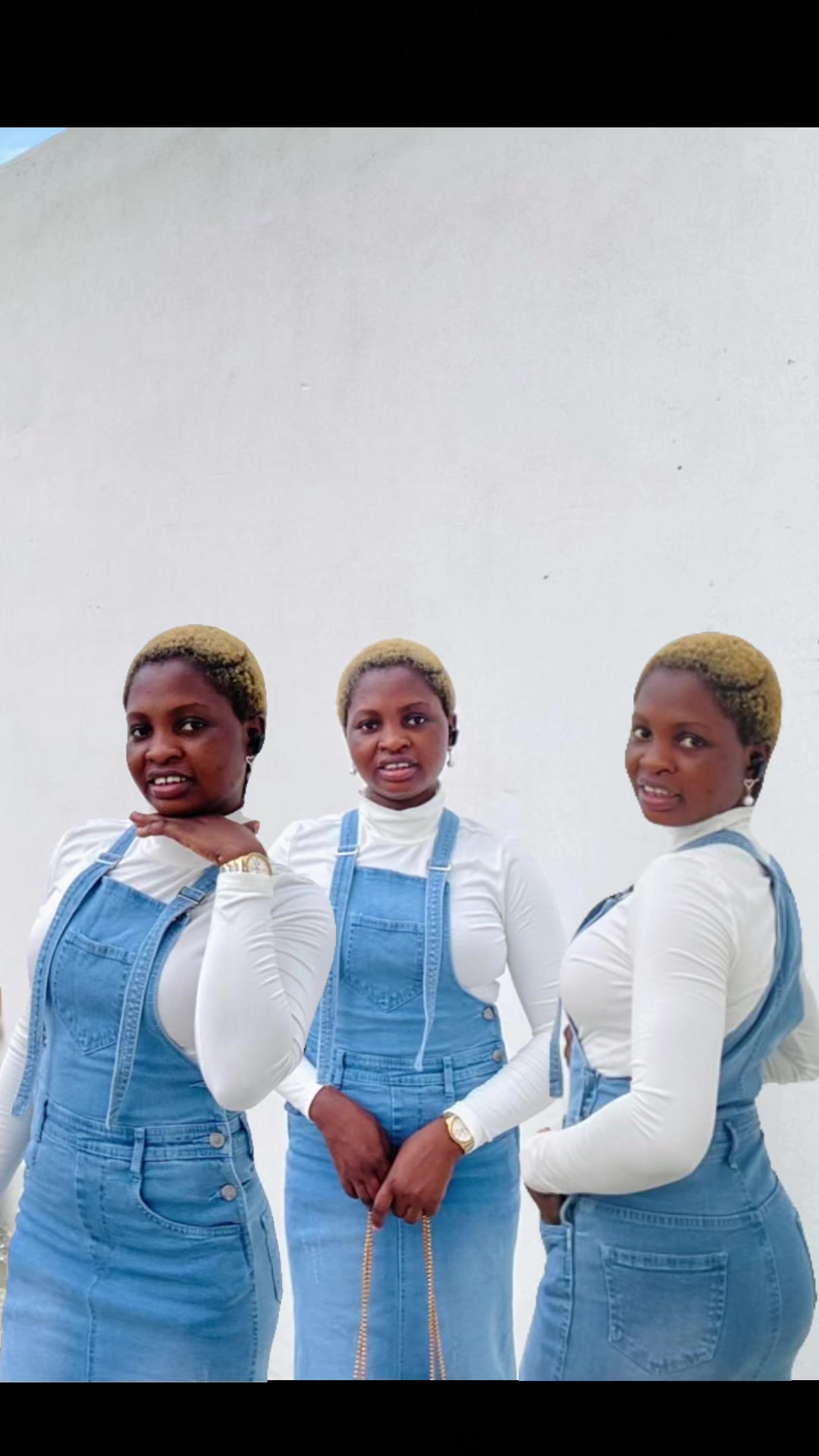 @oluwagbemisola066