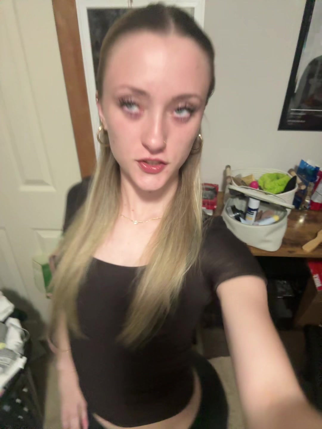 @Ava🩷