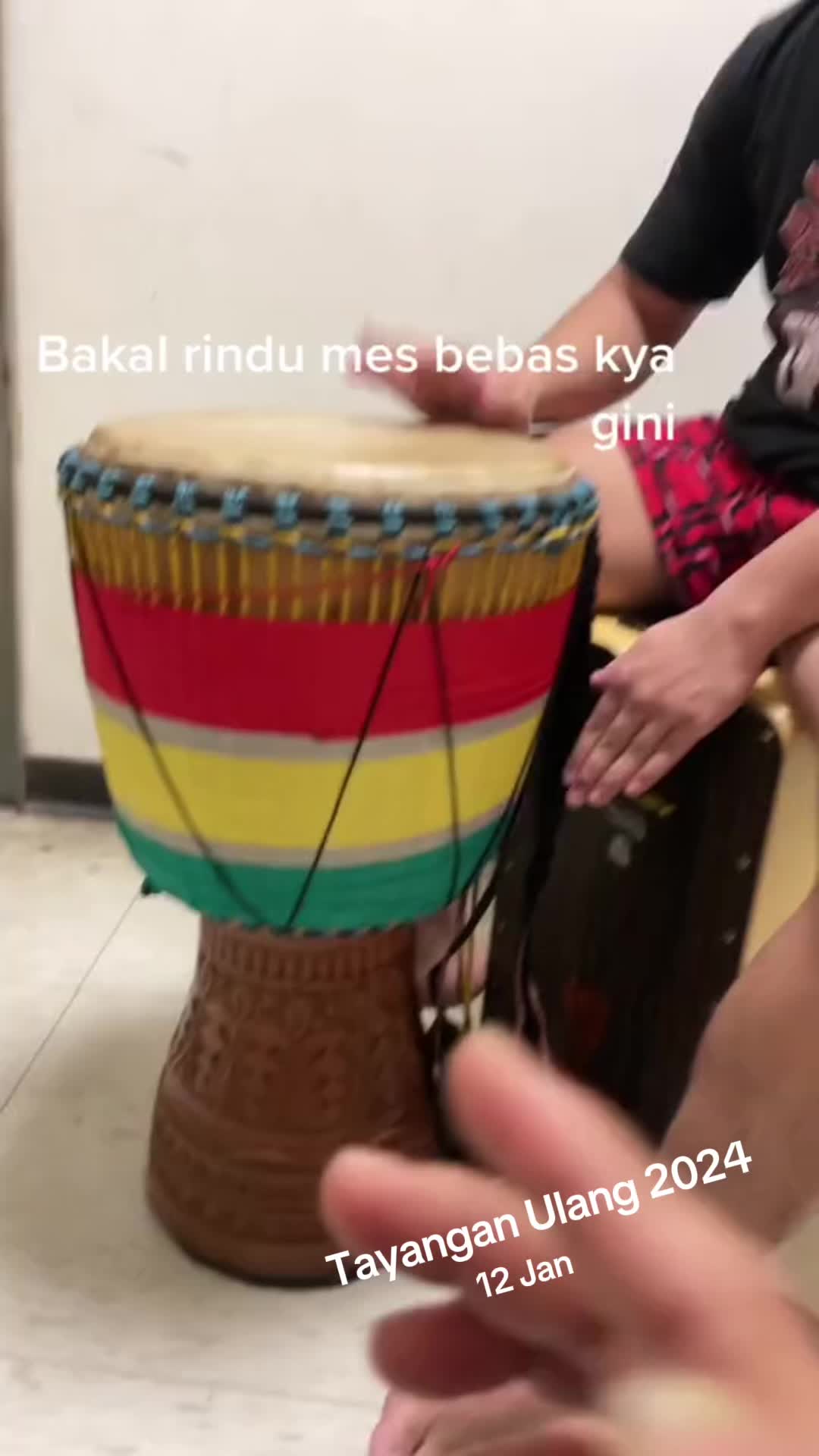 @Dreas420