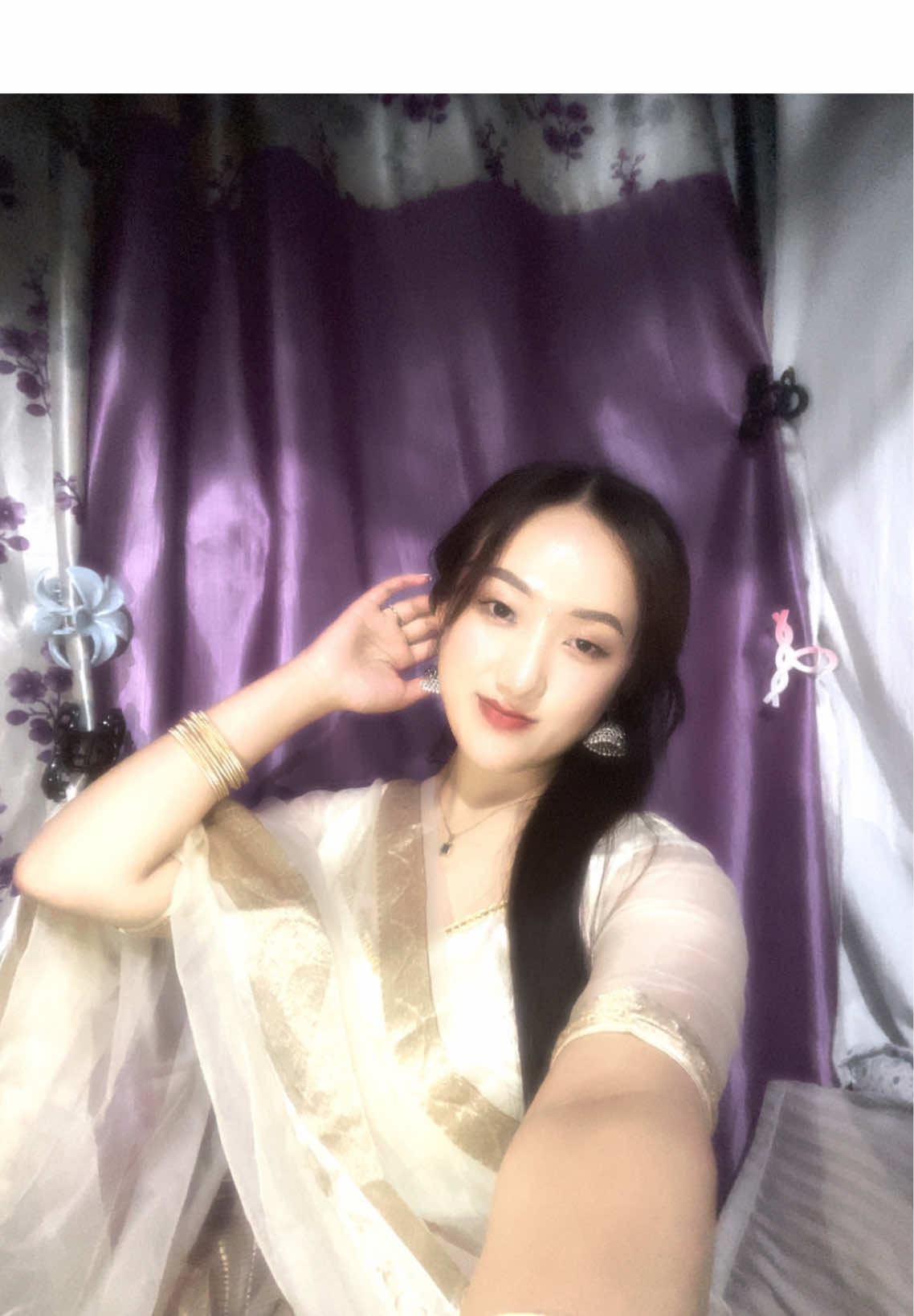@~JENNIE~