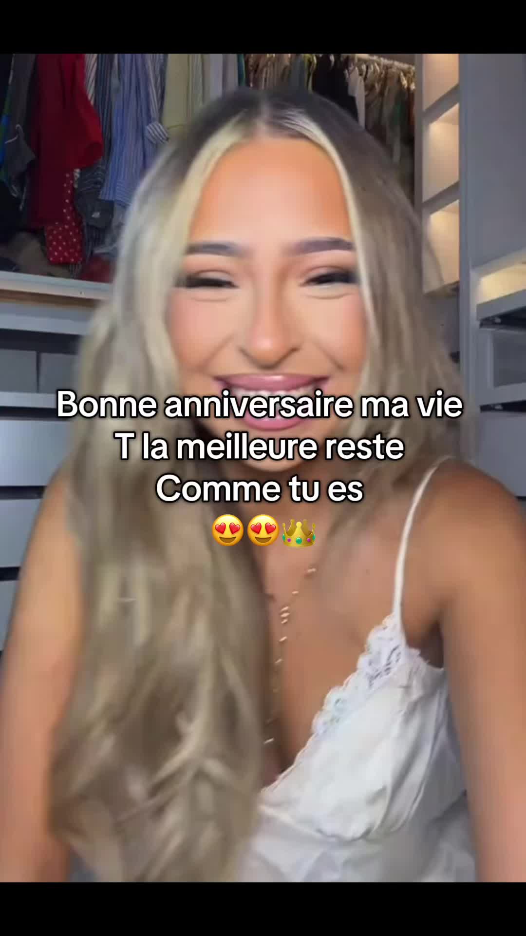 @RAYAN redif