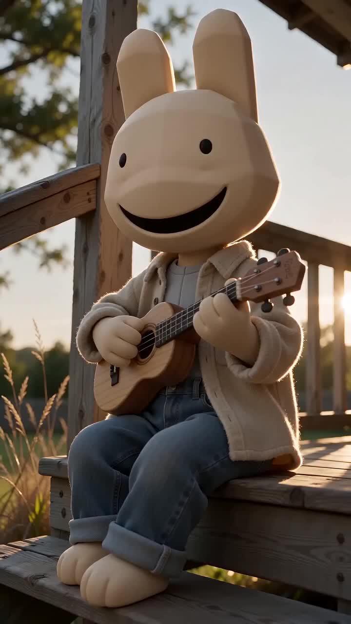 @☁️