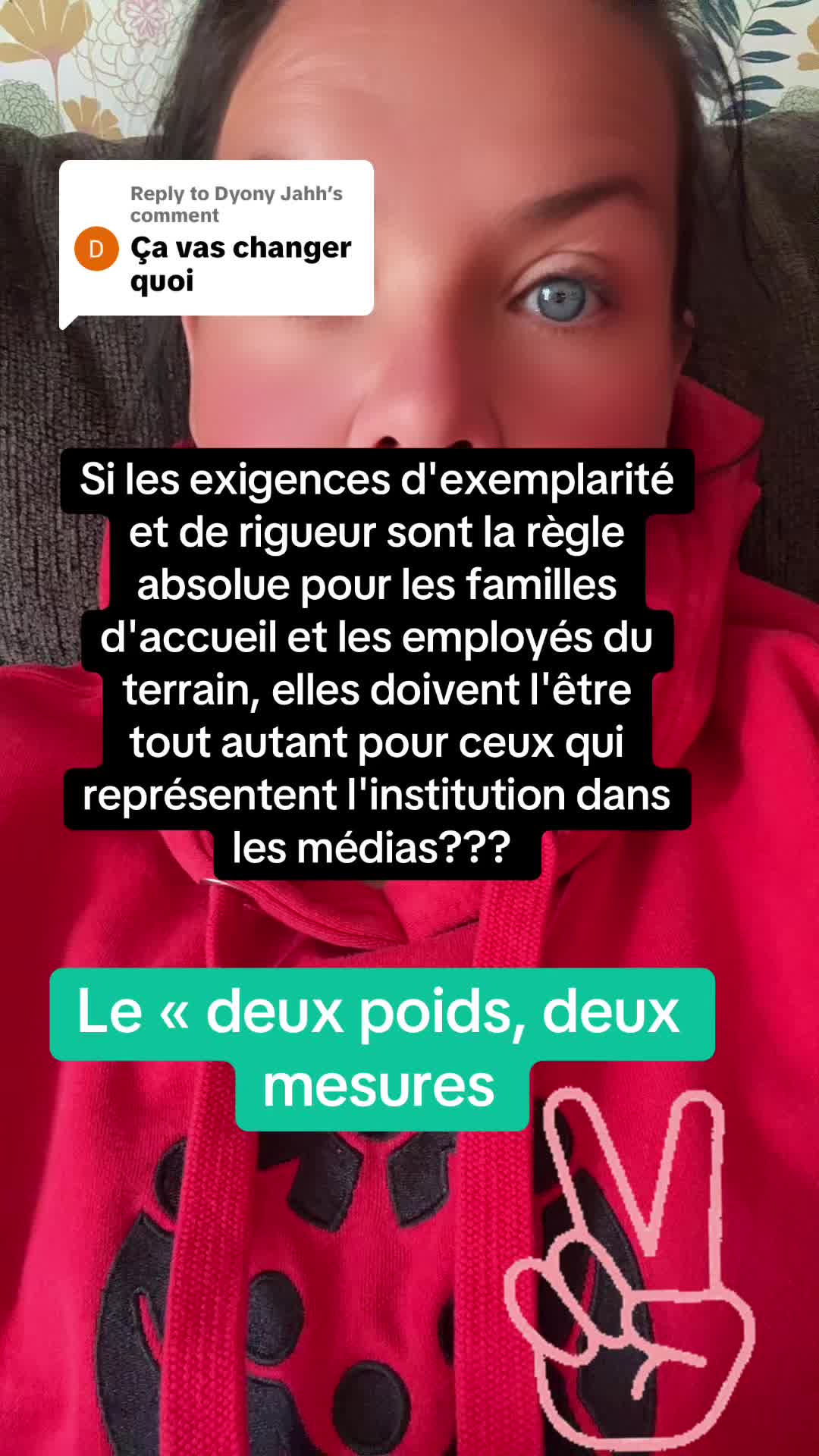 @josee