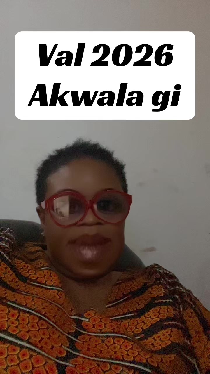 @WisPlan