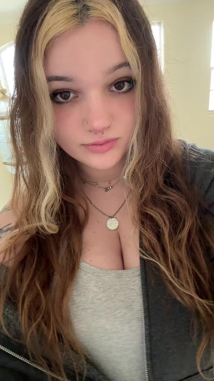 @sara:)