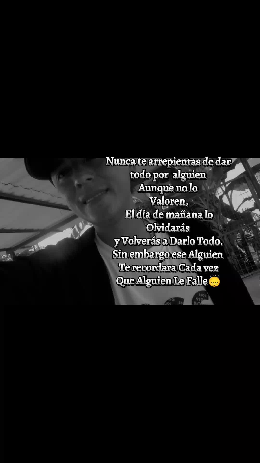 @luisoficial088