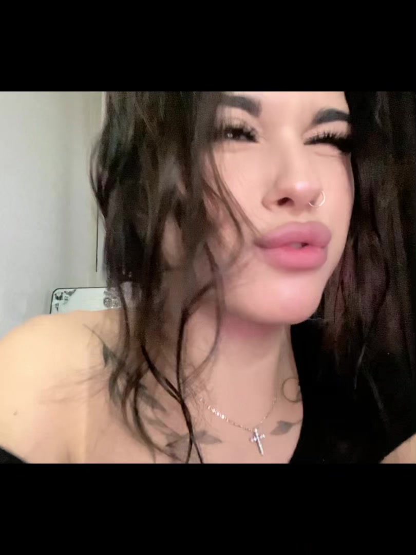@_malina_017