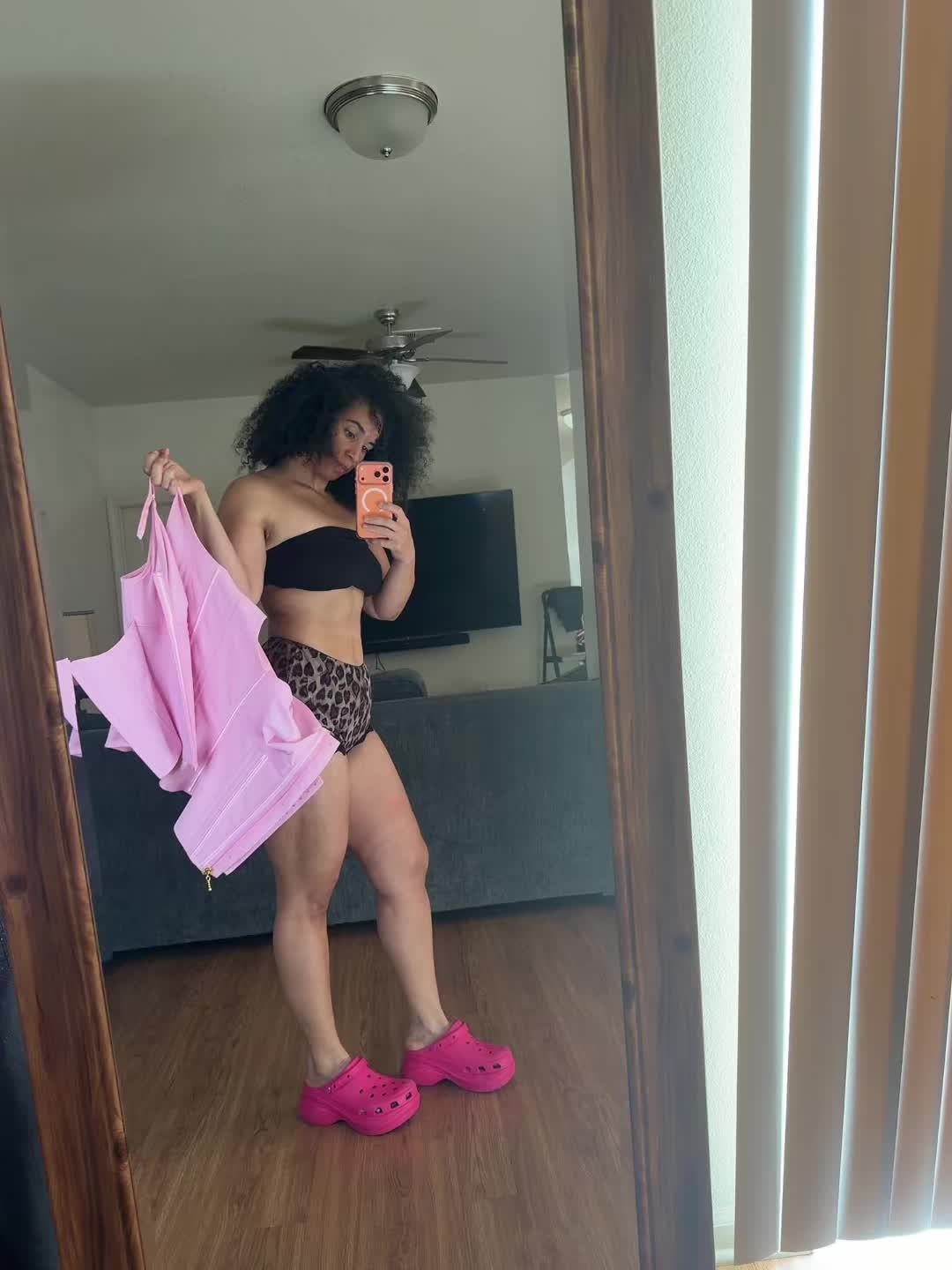 @ms_anapatricia 🇩🇴