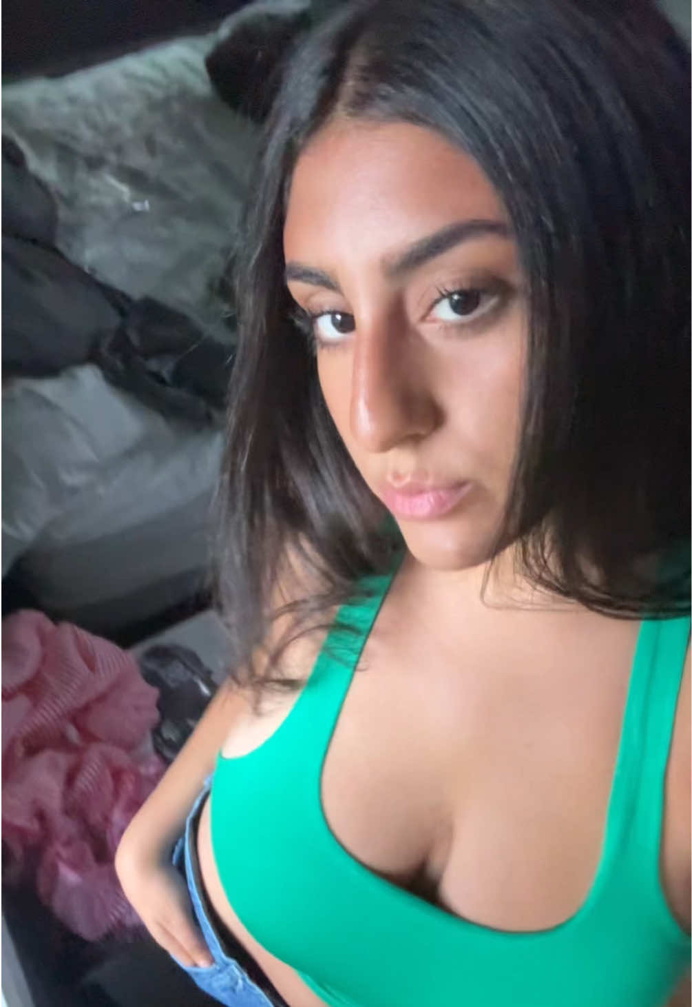 @Islaaaaaaa
