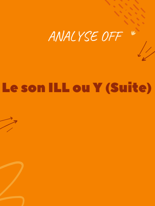 @Analyseoff