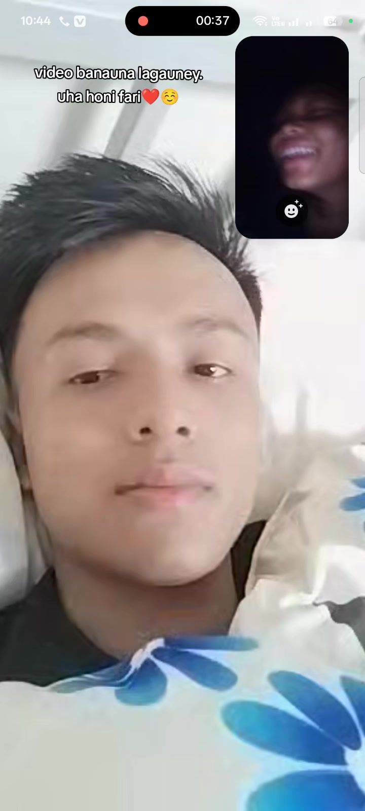 @𝐕𝐨𝐭𝐢𝐧𝐞🔥