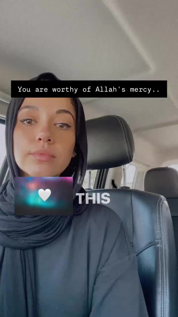 @عالية