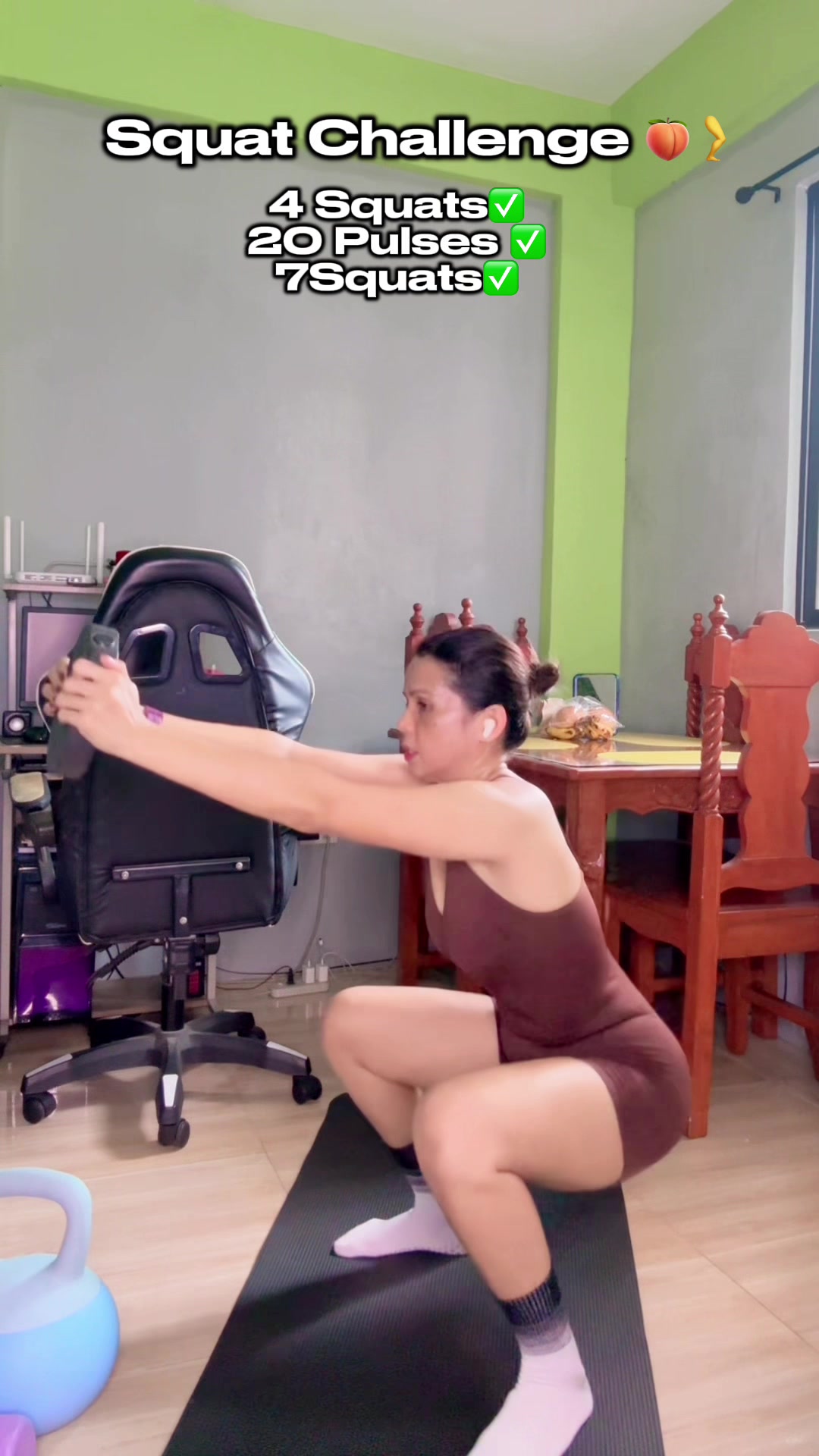 @Celskie