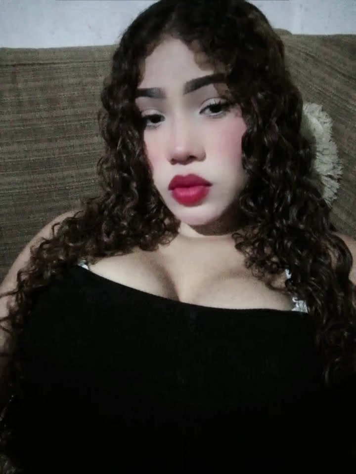 @M🎀