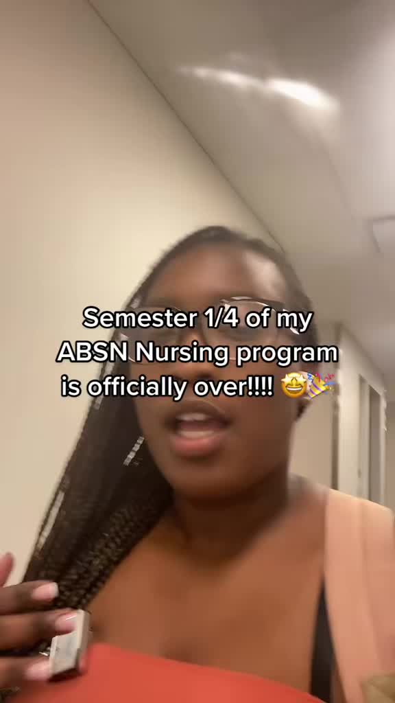 @Mondyna | Psych RN 🇭🇹