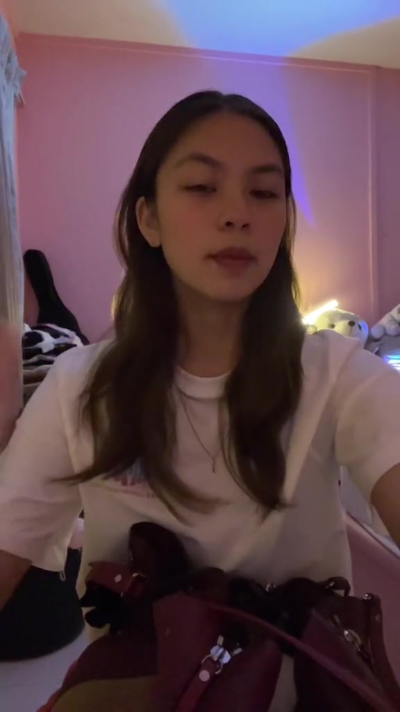 @chariezared