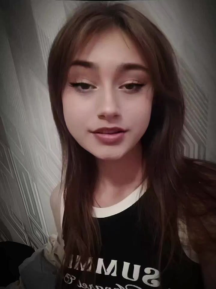 @✨LUNA✨