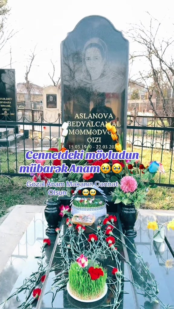 @👑LaDy_S._A 👑